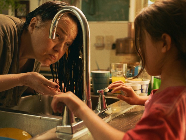 totem_image_galeria_8